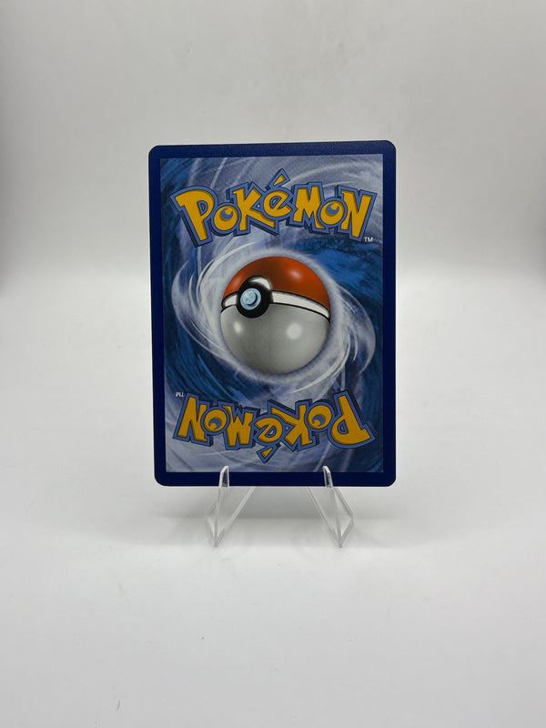 Pokemon Sealeo