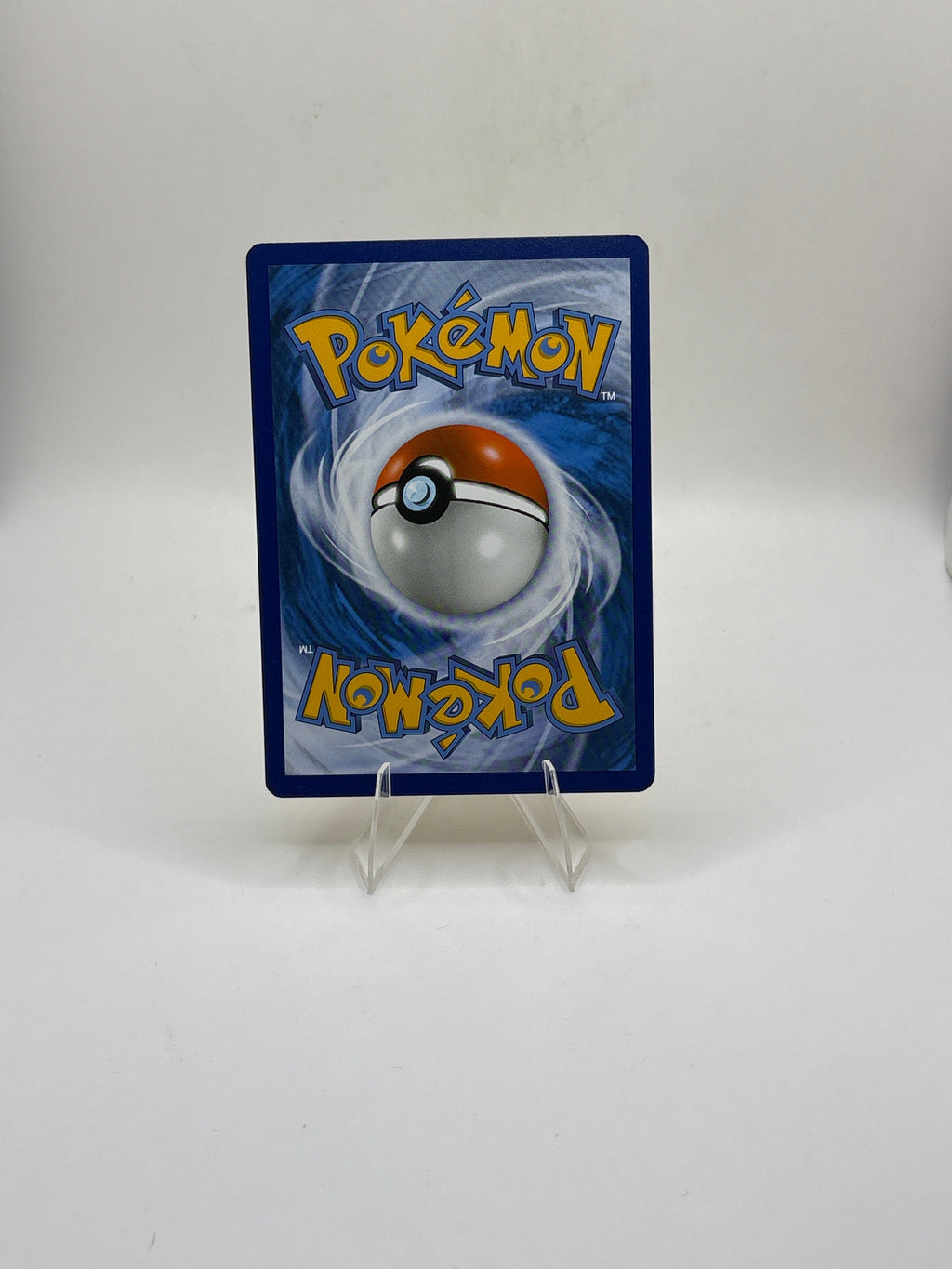 Pokemon Magnemite