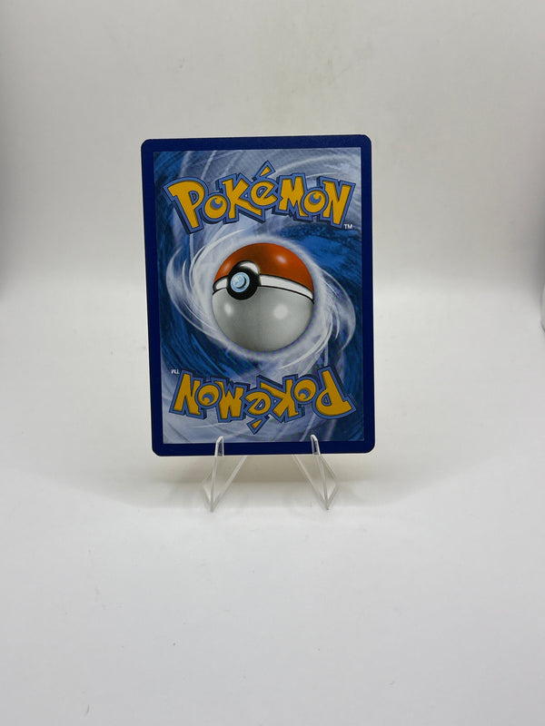 Pokemon Magnemite