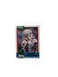 Topps Ron Wolfley