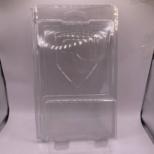 Diamond Diecast Protector