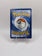 Pokemon Togepi