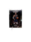 Panini Prizm Derrick Rose
