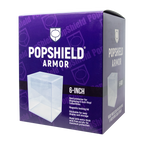 PopShield Armor 6" - Collectors World Toys
