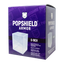 PopShield Armor 6"