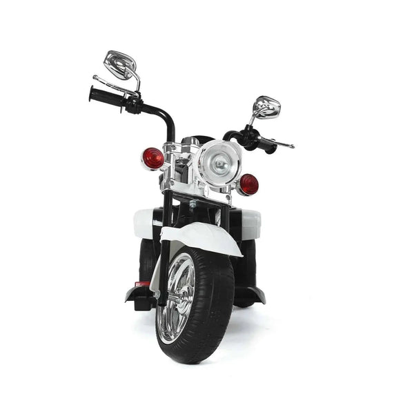 6V Freddo Toys Chopper Style Ride on Trike