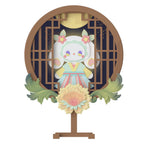 EMMA Secret Forest Dim Lights Series Blind Box (1 Blind Box) - Collectors World Toys