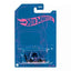 Hot Wheels Manga Tuner - Blue & Pink Series 4/6 -