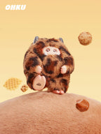 Giggle Monster Marshmallow Dreams Series Blind Box