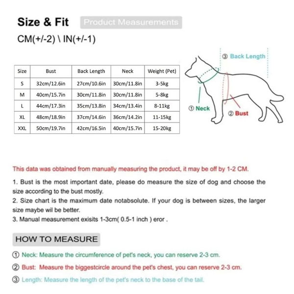 Cute Frog Pet Sweater – Green Hoodie for Small & Medium Dogs