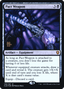 Pact Weapon (PRE-139S) - Battle for Baldur's Gate Promos Foil