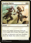 Tandem Tactics (BFZ-052) - Battle for Zendikar
