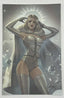 [Signed by Leirix] Uncanny X-men #133 Facsimile Unknown Comics Exclusive Leirix Virgin Var [IN STOCK] - Collectors World Toys
