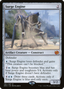 Surge Engine (PPBRO-81P) - The Brothers' War Promos