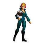 Masters of the Universe Origins Action Figure - Select Figure(s)