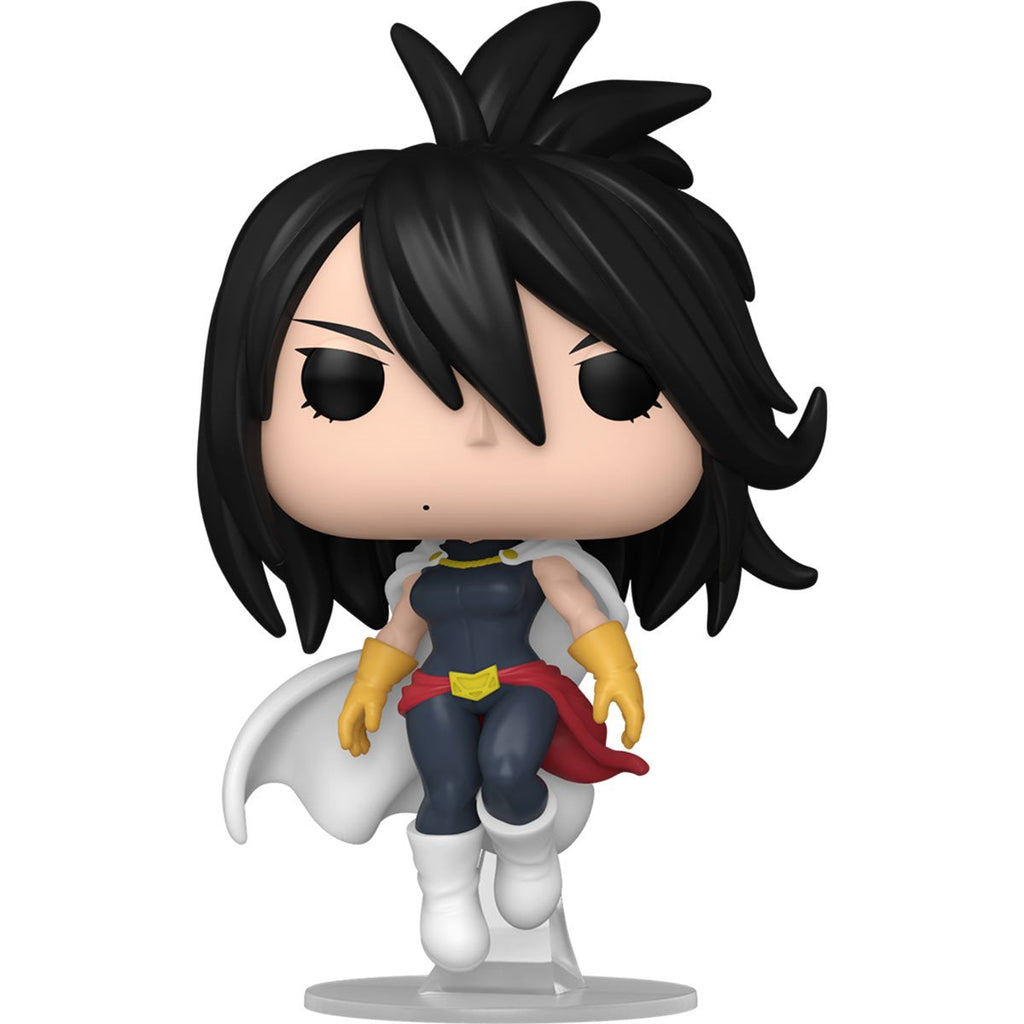 My Hero Academia Nana Shimura Funko Pop! Vinyl Figure #1811 - Collectors World Toys
