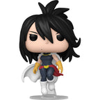 My Hero Academia Nana Shimura Funko Pop! Vinyl Figure #1811 - Collectors World Toys