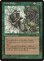 Giant Badger (MEDIA-004) - HarperPrism Book Promos