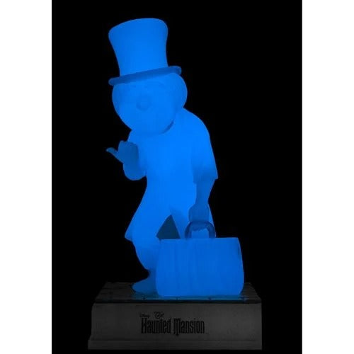 NECA Knocker Bobble Head - Select Figure(s) - Collectors World Toys