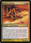Kathari Bomber (ARB-041) - Alara Reborn