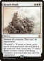 Kirtar's Wrath (CMA-014) - Commander Anthology