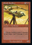 Orcish Artillery (30A-458) - 30th Anniversary Edition