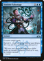 Sinister Sabotage (GRN-054) - Guilds of Ravnica