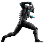 Kaiju No.8 Ichiban Statue - Collectors World Toys