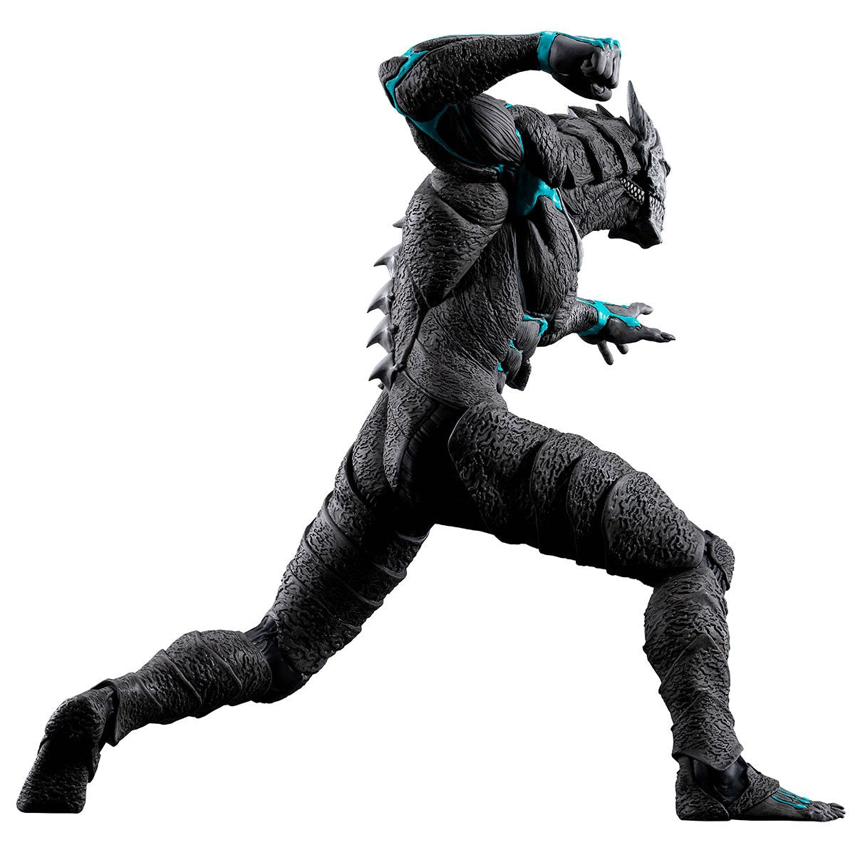 Kaiju No.8 Ichiban Statue - Collectors World Toys