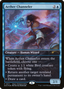 Aether Channeler (GAME-011) - Store Championships Foil