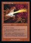 Firebreathing (Retro Frame) (30A-443) - 30th Anniversary Edition