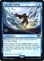 Lost Isle Calling (PRE-061) - Tales of Middle-earth Promos Foil
