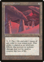 Standing Stones (DRK-110) - The Dark