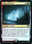 Doors of Durin (PRE-199) - Tales of Middle-earth Promos Foil