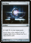 Sol Ring (LIST-CMD-261) - The List