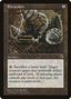 Excavator (TMP-287) - Tempest