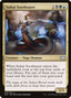 Sultai Soothsayer (2X2-279) - Double Masters 2022