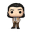 Funko Pop! Loki Series: Loki