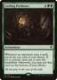 Lurking Predators (C16-156) - Commander 2016