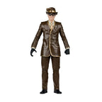 DC Retro Batman 1966 6-Inch Scale Action Figure - Select Figure(s)