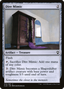 Dire Mimic (CLB-310) - Commander Legends: Battle for Baldur's Gate