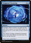 Temporal Cleansing (MOM-080) - March of the Machine