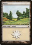 Plains (LRW-284) - Lorwyn