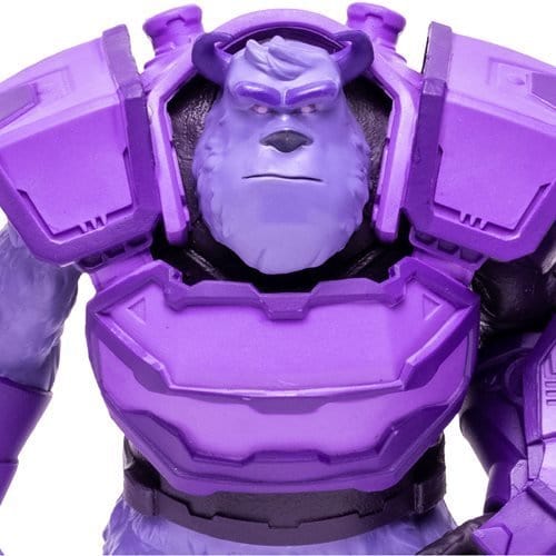 McFarlane Toys Disney Mirrorverse 5-Inch Action Figure - Select Figure(s) - Collectors World Toys