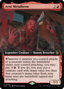 Arni Metalbrow (MAT-159) - March of the Machine: The Aftermath: (Extended Art)