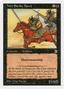 Wei Strike Force (PTK-091) - Portal Three Kingdoms
