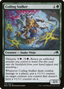 Coiling Stalker (NEO-179) - Kamigawa: Neon Dynasty