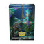 Dragon Shield: Japanese Size 60ct Art Sleeves - Dynastes