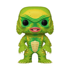 Funko Pop! Movies - Universal Monsters Vinyl Figure - Select Figure(s) - Collectors World Toys