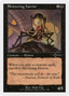 Skittering Horror (BTD-030) - Beatdown Box Set